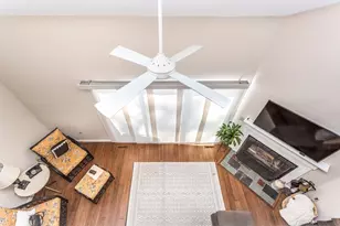 20 Hawthorne Village, Franklin, MA 02038 - Photo 26