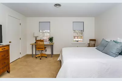 20 Hawthorne Village #A, Franklin, MA 02038 - Photo 28