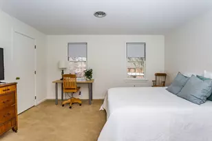 20 Hawthorne Village, Franklin, MA 02038 - Photo 28