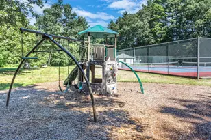 20 Hawthorne Village, Franklin, MA 02038 - Photo 42