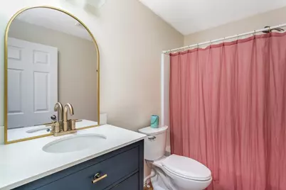 20 Hawthorne Village #A, Franklin, MA 02038 - Photo 30