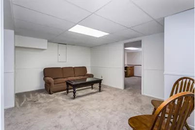 20 Hawthorne Village #A, Franklin, MA 02038 - Photo 36