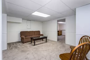 20 Hawthorne Village, Franklin, MA 02038 - Photo 36