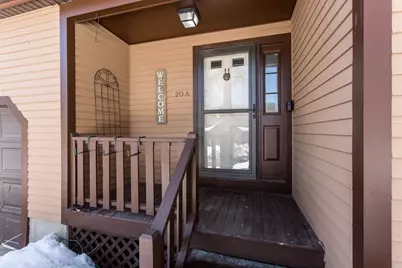 20 Hawthorne Village #A, Franklin, MA 02038 - Photo 4