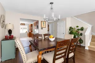 20 Hawthorne Village, Franklin, MA 02038 - Photo 16