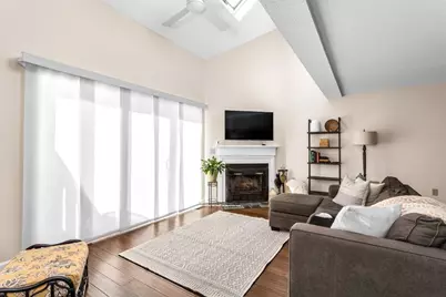 20 Hawthorne Village #A, Franklin, MA 02038 - Photo 18