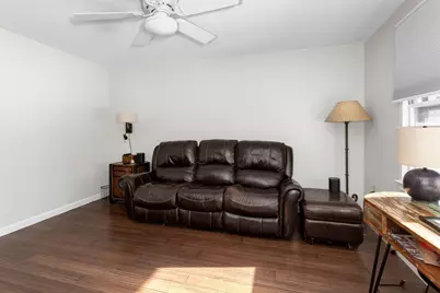 20 Hawthorne Village #A, Franklin, MA 02038 - Photo 22