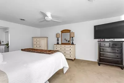 20 Hawthorne Village #A, Franklin, MA 02038 - Photo 34