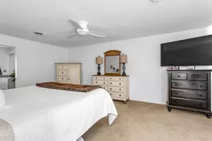 20 Hawthorne Village, Franklin, MA 02038 - Photo 34