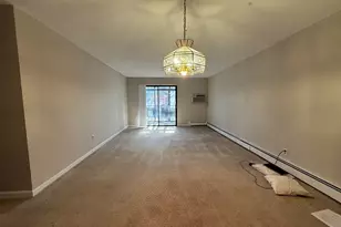 595 Revere Beach Pkwy, Revere, MA 02151 - Photo 2