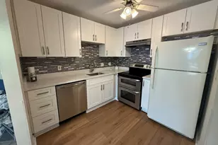 595 Revere Beach Pkwy, Revere, MA 02151 - Photo 12