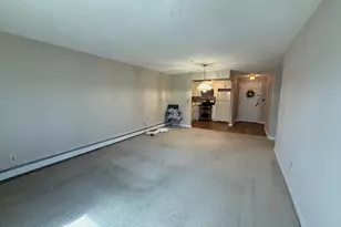 595 Revere Beach Pkwy, Revere, MA 02151 - Photo 6