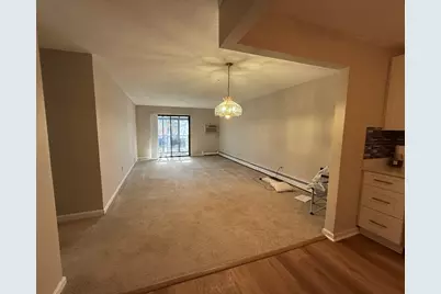 595 Revere Beach Pkwy #39, Revere, MA 02151 - Photo 4