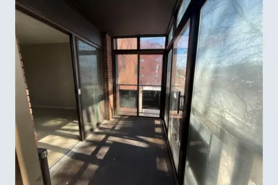 595 Revere Beach Pkwy #39, Revere, MA 02151 - Photo 16