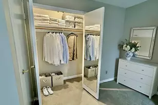 595 Revere Beach Pkwy, Revere, MA 02151 - Photo 24