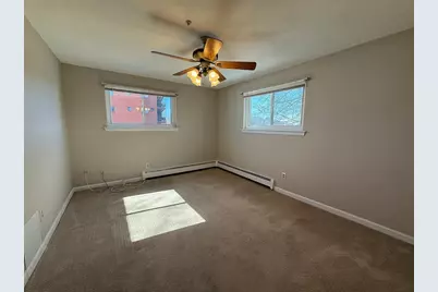 595 Revere Beach Pkwy #39, Revere, MA 02151 - Photo 22