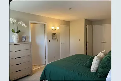 595 Revere Beach Pkwy #39, Revere, MA 02151 - Photo 20