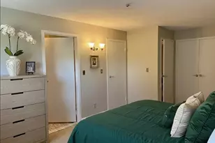 595 Revere Beach Pkwy, Revere, MA 02151 - Photo 20