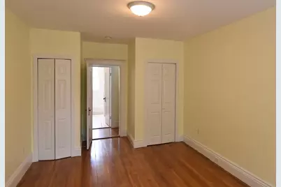 226 Jamaicaway #4, Boston, MA 02130 - Photo 20