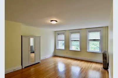 226 Jamaicaway #4, Boston, MA 02130 - Photo 16