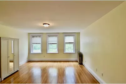 226 Jamaicaway #4, Boston, MA 02130 - Photo 2