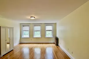 226 Jamaicaway, Boston, MA 02130 - Photo 2