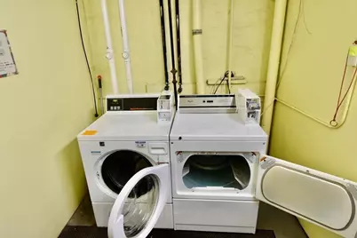 226 Jamaicaway #4, Boston, MA 02130 - Photo 6