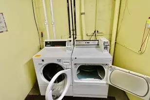 226 Jamaicaway, Boston, MA 02130 - Photo 6