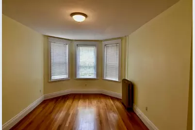 226 Jamaicaway #4, Boston, MA 02130 - Photo 22