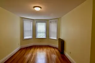 226 Jamaicaway, Boston, MA 02130 - Photo 22
