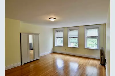 226 Jamaicaway #4, Boston, MA 02130 - Photo 18