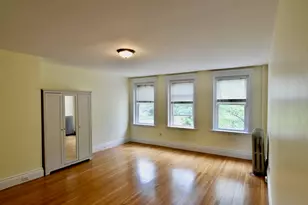 226 Jamaicaway, Boston, MA 02130 - Photo 18