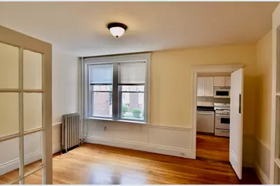 226 Jamaicaway #4, Boston, MA 02130 - Photo 4