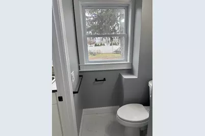 122 Park #1, Stoughton, MA 02072 - Photo 8