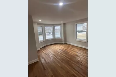 122 Park #1, Stoughton, MA 02072 - Photo 4