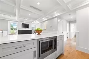 42 Bow St, Somerville, MA 02143 - Photo 16