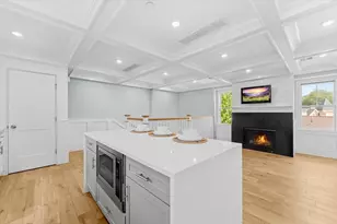 42 Bow St, Somerville, MA 02143 - Photo 12