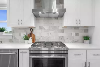 42 Bow St #5, Somerville, MA 02143 - Photo 18