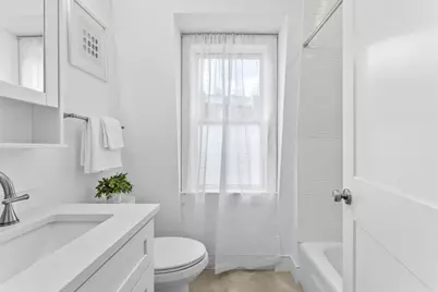 42 Bow St #5, Somerville, MA 02143 - Photo 28