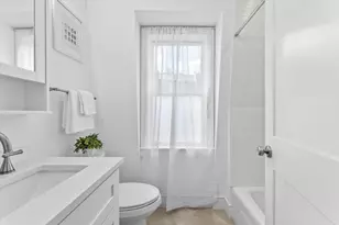 42 Bow St, Somerville, MA 02143 - Photo 28