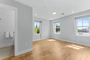 42 Bow St, Somerville, MA 02143 - Photo 20