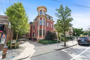 42 Bow St, Somerville, MA 02143 - Photo 2
