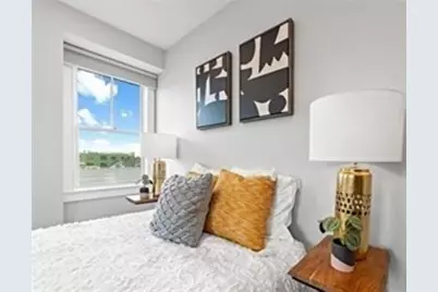 42 Bow St #5, Somerville, MA 02143 - Photo 20