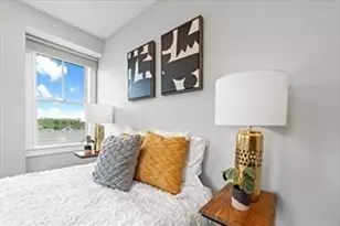 42 Bow St, Somerville, MA 02143 - Photo 20