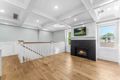 42 Bow St #5, Somerville, MA 02143 - Photo 8