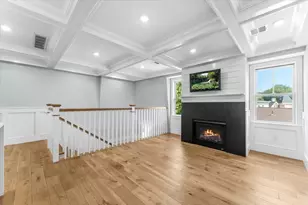 42 Bow St, Somerville, MA 02143 - Photo 8