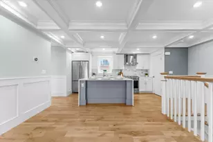 42 Bow St, Somerville, MA 02143 - Photo 8