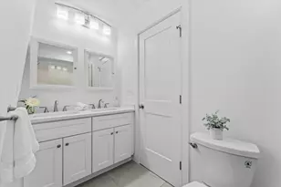 42 Bow St, Somerville, MA 02143 - Photo 22