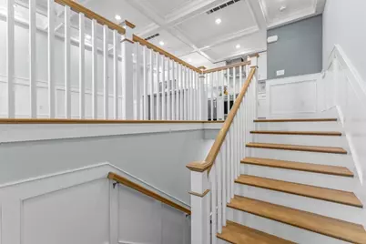 42 Bow St #5, Somerville, MA 02143 - Photo 6