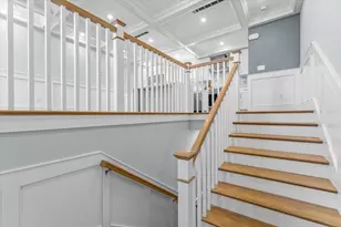 42 Bow St, Somerville, MA 02143 - Photo 6